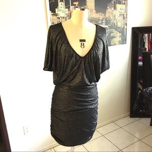 Express Dress